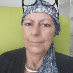 oniria Mittainvilliers France