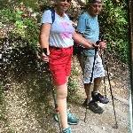 Rinette, Home sitter Saint-Pierre France | 1
