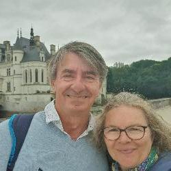 riviera-bretonne Clohars-Fouesnant France