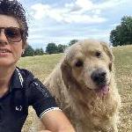 Roubinette, Home sitter Corbara France | 1