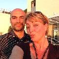 sharon Sarcelles France