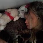 Solardanazlugo, Home sitter Madrid Spain | 3