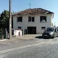 Thalie, Home owner Villefranche d'Allier France | 1