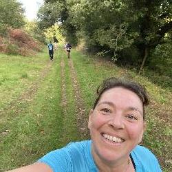 vir-aux-spe-veto29 Douarnenez France