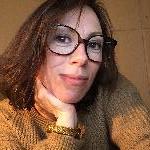 Virgi, Home sitter Nogent-sur-Marne France