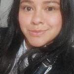 Zolmary, Home sitter Quito Ecuador