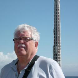 raytess42 Vichy France