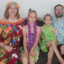 remyfamily Sainte-Luce-sur-Loire France