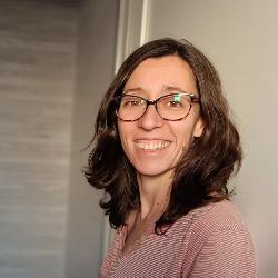 rgargallo Barcelona Spain