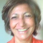 Rita777, Home sitter Nantes France