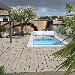 roaco Gujan-Mestras France