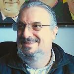 Ruddy91, Home sitter Le Coudray-Montceaux France