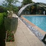 Ruddy91, Home sitter Le Coudray-Montceaux France | 1