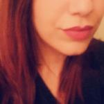 Sabrina, Home sitter Vincennes France