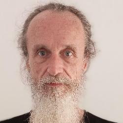 samuel Saint-Denis Reunion