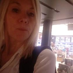 sandra-2026 Buenos Aires Argentina