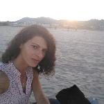 Sandraa, Home sitter Mont-de-Marsan France