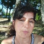 sandrine71 Roussillon-en-Morvan France