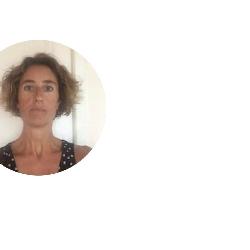 severine21 Crimolois France