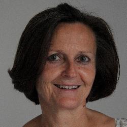 shakti Lattes France