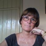 Sheila, Home sitter Resende Brazil