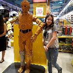 Sheila, Home sitter Resende Brazil | 2