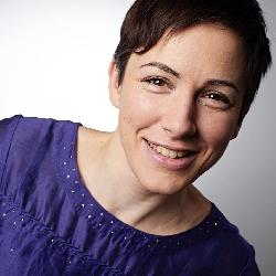 sidonie37 Saint-&Eacute;tienne-de-Chigny France