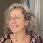 simonne Périgueux France
