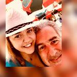 Sofie, Home sitter Suresnes France | 1