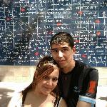 Solardanazlugo, Home sitter Madrid Spain | 1