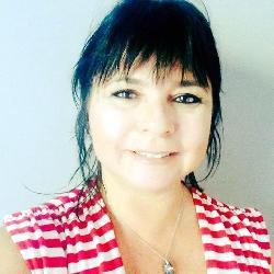 Soleil85, Home sitter Saumur France