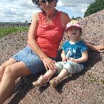 Soniamira, Home sitter Saint-Romain Canada | 2