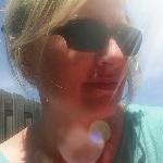 Ssr124, Home sitter Paris France