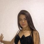 Stefanny31_, Home sitter Barranquilla Colombia