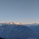 Stepham, Home sitter Crans-Montana Switzerland | 1