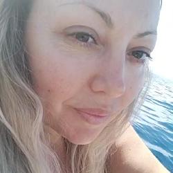 svetlana Nice France