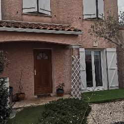 syl0934 Frontignan France