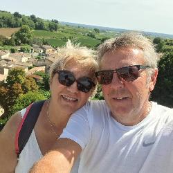 sylvajmi Suzanne France
