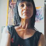 House sitting in  Perugia Italy
