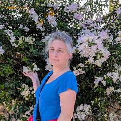 taniaCmoi Vilvoorde Belgium