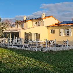 tchintchin Labastide-d'Anjou France