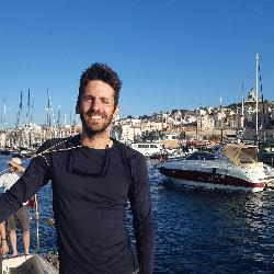 tgotteland La Tronche France