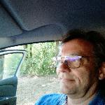 Thierrysitteur, Home sitter Saint-Romain-le-Noble France