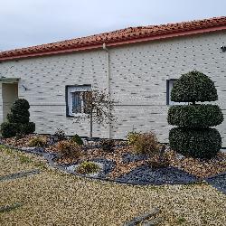 thinat Tancoigné France