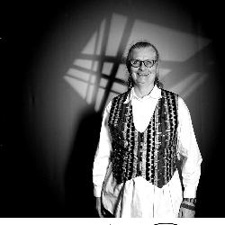 tricotin Paris France