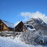 Vema, Home sitter La Thuile France | 3