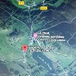 Vema, Home sitter La Thuile France | 7