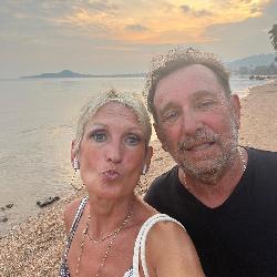 vince3717 Flaujagues France