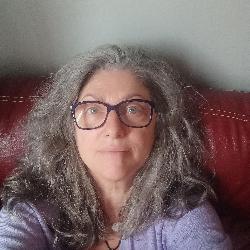 violette1 Grasse France