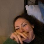 Virgi, Home sitter Nogent-sur-Marne France | 1